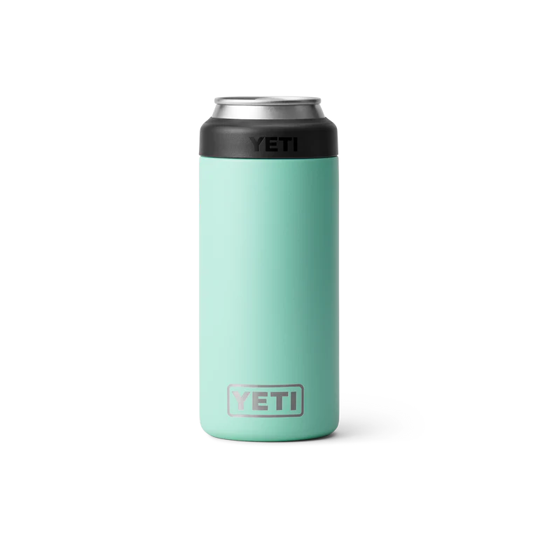 Yeti Slim Colster