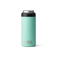 Yeti Slim Colster