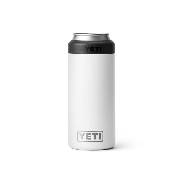 Yeti Slim Colster